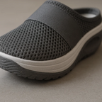 ComfyEase | Orthopedische Dames Pantoffels – Comfort en Ondersteuning