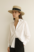 AMARA beige | byLila