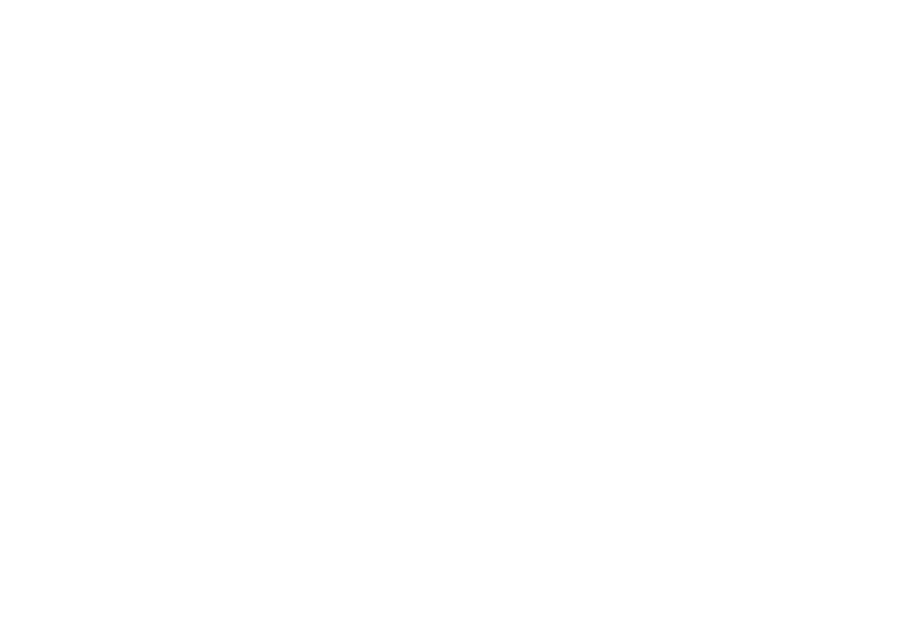 byLila