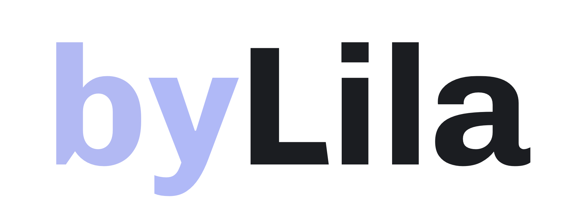 byLila