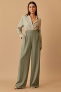 HELOISE | Pantalon