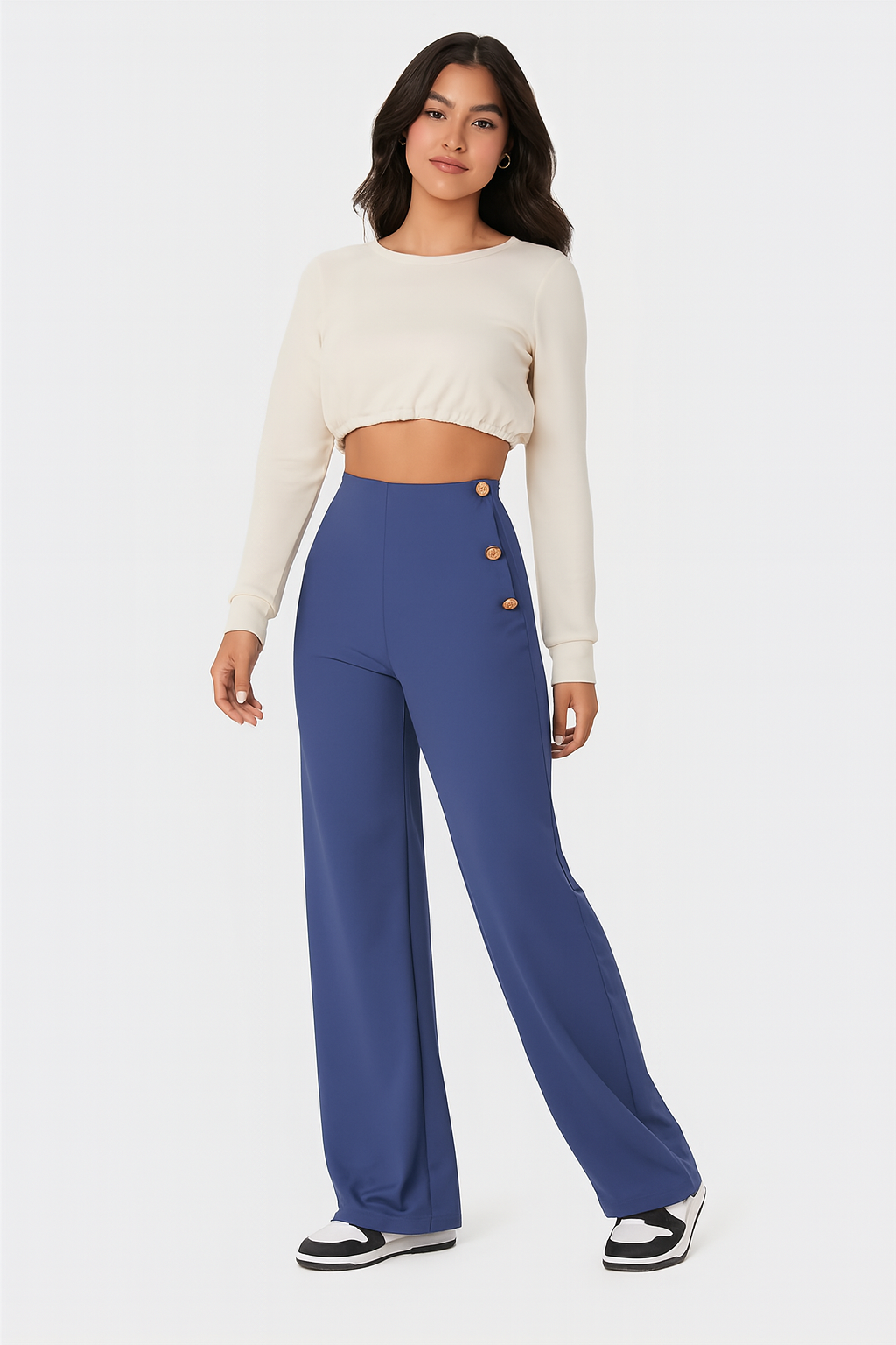 NOVA | Pantalon