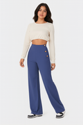 NOVA | Pantalon