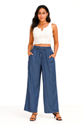 OLIVIA | Pantalon